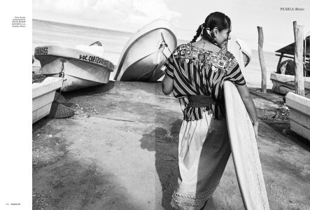 36 Vogue PH 9 2025.jpg