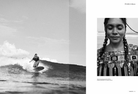 37 Vogue PH 9 2025.jpg