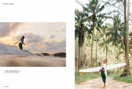 39 Vogue PH 9 2025.jpg