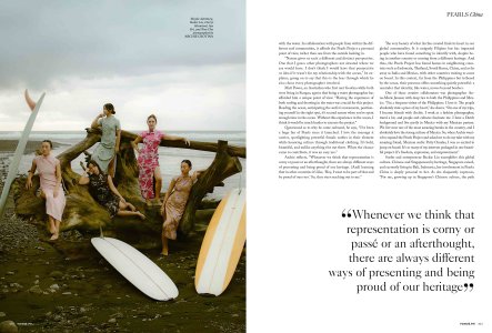 42 Vogue PH 9 2025.jpg