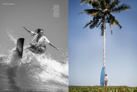 43 Vogue PH 9 2025.jpg