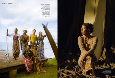 44 Vogue PH 9 2025.jpg