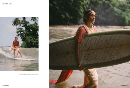 45 Vogue PH 9 2025.jpg