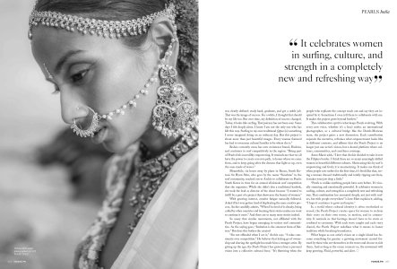 46 Vogue PH 9 2025.jpg