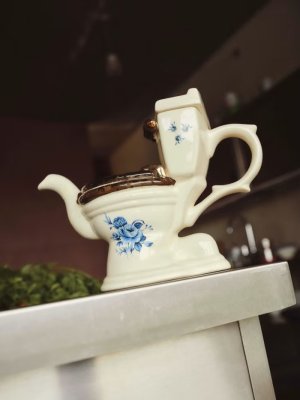 IMG_9817.jpeg