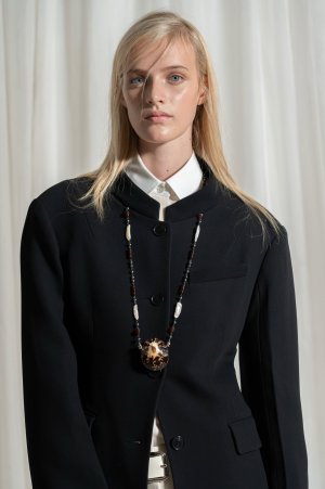 tory-burch-bks-s26-082.jpg
