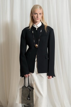tory-burch-bks-s26-079.jpg