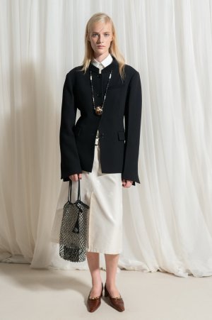 tory-burch-bks-s26-078.jpg