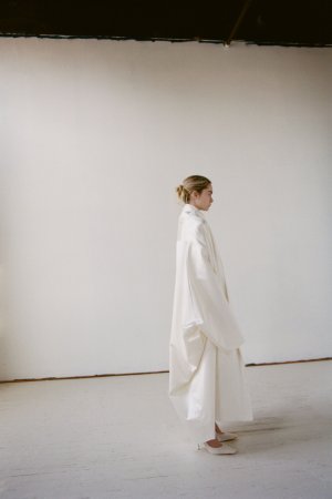 00001-colleen-allen-spring-2026-ready-to-wear-credit-brand.jpg