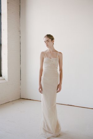 00002-colleen-allen-spring-2026-ready-to-wear-credit-brand.jpg