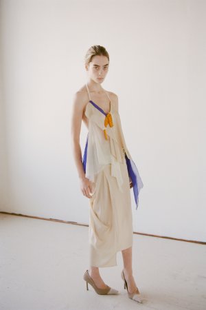 00003-colleen-allen-spring-2026-ready-to-wear-credit-brand.jpg