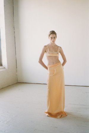 00004-colleen-allen-spring-2026-ready-to-wear-credit-brand.jpg