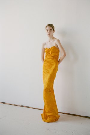 00006-colleen-allen-spring-2026-ready-to-wear-credit-brand.jpg