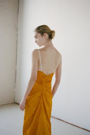 00006a-colleen-allen-spring-2026-ready-to-wear-details-credit-brand.jpg