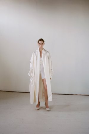 00007-colleen-allen-spring-2026-ready-to-wear-credit-brand.jpg