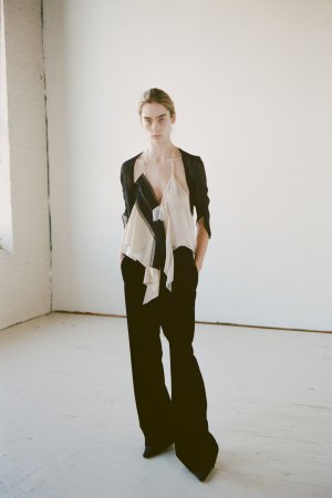 00008-colleen-allen-spring-2026-ready-to-wear-credit-brand.jpg