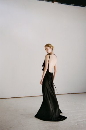 00009-colleen-allen-spring-2026-ready-to-wear-credit-brand.jpg