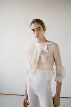 00009a-colleen-allen-spring-2026-ready-to-wear-details-credit-brand.jpg