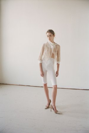 00010-colleen-allen-spring-2026-ready-to-wear-credit-brand.jpg