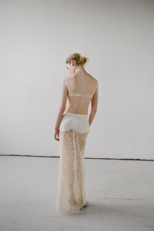 00011-colleen-allen-spring-2026-ready-to-wear-credit-brand.jpg