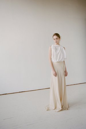 00012-colleen-allen-spring-2026-ready-to-wear-credit-brand.jpg