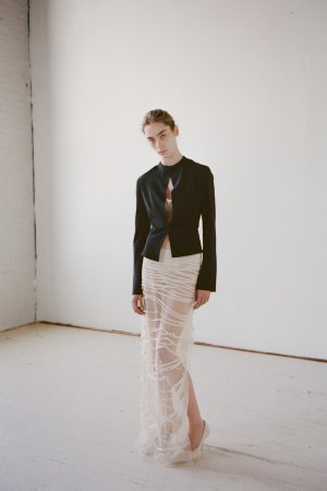 00013-colleen-allen-spring-2026-ready-to-wear-credit-brand.jpg