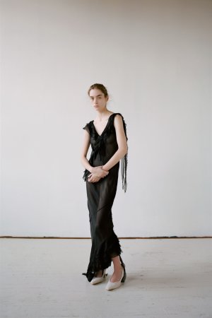 00014-colleen-allen-spring-2026-ready-to-wear-credit-brand.jpg