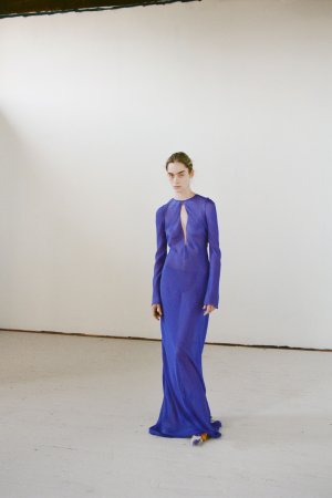 00016-colleen-allen-spring-2026-ready-to-wear-credit-brand.jpg