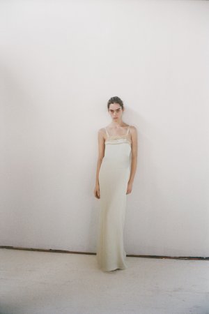 00019-colleen-allen-spring-2026-ready-to-wear-credit-brand.jpg