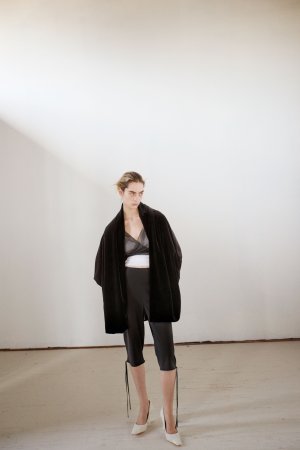 00020-colleen-allen-spring-2026-ready-to-wear-credit-brand.jpg