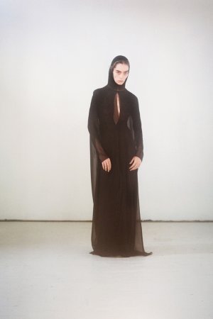 00021-colleen-allen-spring-2026-ready-to-wear-credit-brand.jpg