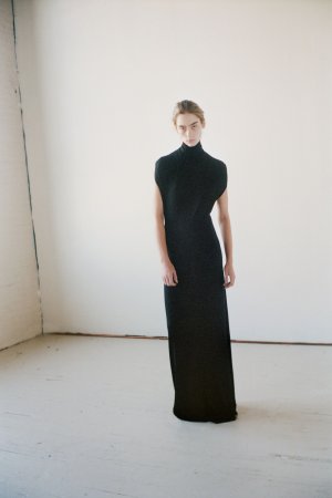 00021a-colleen-allen-spring-2026-ready-to-wear-details-credit-brand.jpg