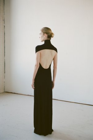 00022-colleen-allen-spring-2026-ready-to-wear-credit-brand.jpg