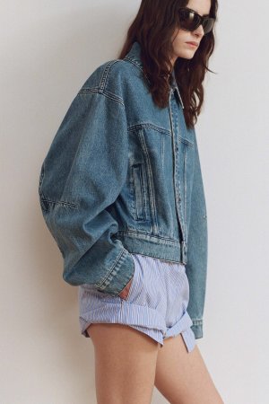 250707_FriendsWithFrank_Lookbook_FILM_Look6_1797-_WR.jpg