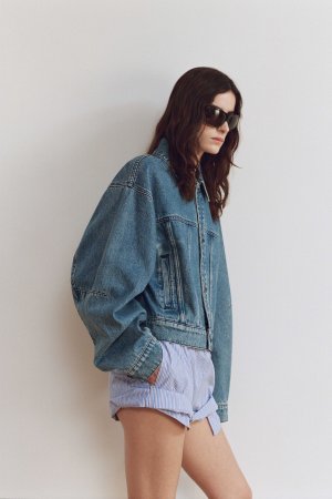 250707_FriendsWithFrank_Lookbook_FILM_Look6_1797-WR.jpg