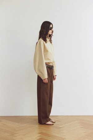 250707_FriendsWithFrank_Lookbook_FILM_Look9_1821-WR.jpg