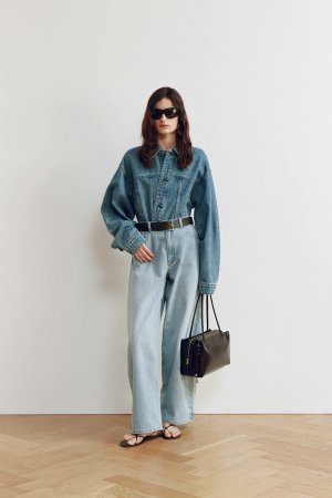 250707_FriendsWithFrank_Lookbook_FILM_Look13_1847-_WR.jpg