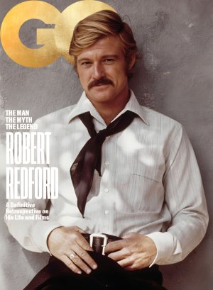 Robert.jpg