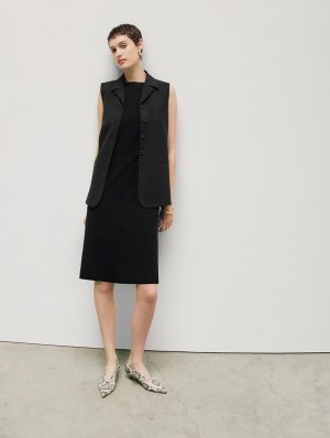 NEW-W_MermaidDress_August_1.jpeg