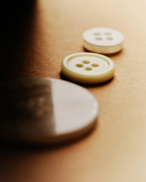 IMG_9961.jpeg