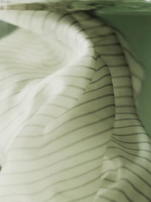 IMG_9969.jpeg