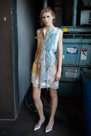 jason-wu-bks-s26-109.jpg