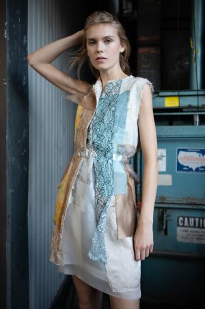 jason-wu-bks-s26-110.jpg