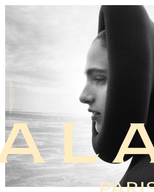 SUMMER FALL 25 COLLECTION BY @PIETER_MULIERNEVER BEFORE HAS AN ALAÏA CAMPAIGN FELT AS CINEMATO...jpg