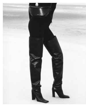 SUMMER FALL 25 COLLECTION BY @PIETER_MULIERPHOTOGRAPHED BY @TYRONELEBON TALENT @LOLIBAHIAA @NAST.jpg