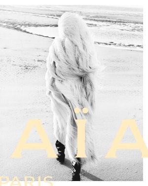 SUMMER FALL 25 COLLECTION BY @PIETER_MULIERPHOTOGRAPHED BY @TYRONELEBON TALENT @LOLIBAHIAAART ...jpg