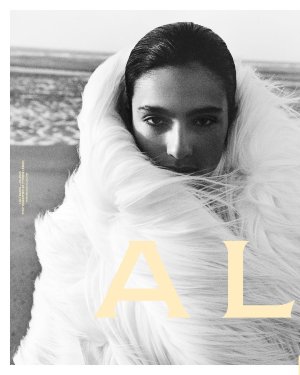 SUMMER FALL 25 COLLECTION BY @PIETER_MULIERPHOTOGRAPHED BY @TYRONELEBON TALENT @LOLIBAHIAAART ...jpg