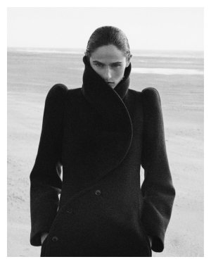 SUMMER FALL 25 COLLECTION BY @PIETER_MULIERPHOTOGRAPHED BY @TYRONELEBON TALENT @NASTASSIALGART...jpg