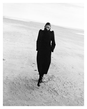 SUMMER FALL 25 COLLECTION BY @PIETER_MULIERPHOTOGRAPHED BY @TYRONELEBON TALENT @NASTASSIALGART D.jpg