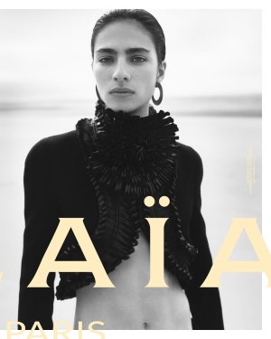 SUMMER FALL 25 COLLECTION BY @PIETER_MULIERPHOTOGRAPHED BY @TYRONELEBON TALENT @LOLIBAHIAAART DI.jpg